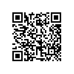 146-83-422-41-035101 QRCode