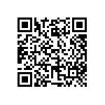 146-83-642-41-036101 QRCode