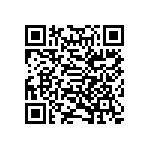 146-87-328-41-036101 QRCode