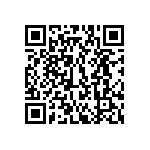 146-87-642-41-035101 QRCode