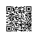 146-87-650-41-035101 QRCode