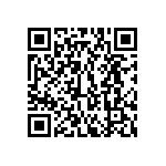 146-87-652-41-035101 QRCode