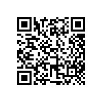 146-87-652-41-036101 QRCode