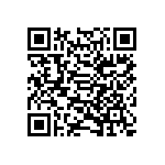 146-93-318-41-012000 QRCode