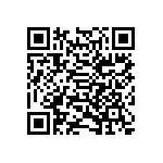 146-93-320-41-013000 QRCode