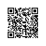 146-93-324-41-012000 QRCode