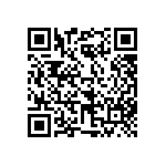 146-93-422-41-012000 QRCode