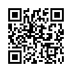 1460029 QRCode