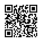 1460051 QRCode