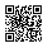 1460052 QRCode