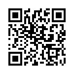 1460057 QRCode