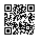 1460065 QRCode