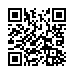 1460122 QRCode