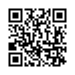 1460124 QRCode