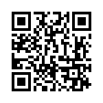 1460125 QRCode