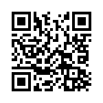 1460129 QRCode