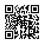 1460132 QRCode