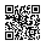 1460142 QRCode