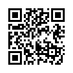 1460147 QRCode