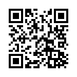 146019-1 QRCode