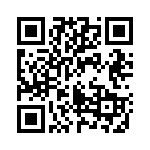 1460191 QRCode