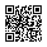 1460197 QRCode