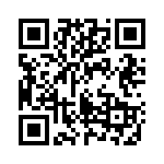 1460198 QRCode