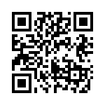 1460199 QRCode