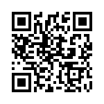 1460206 QRCode