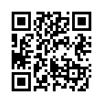 1460213 QRCode