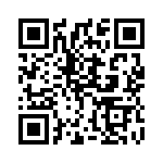 1460238 QRCode