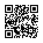 1460241 QRCode