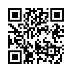 1460245 QRCode