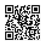 1460260 QRCode