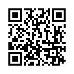 1460261 QRCode