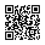 1460268 QRCode