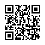 1460296 QRCode