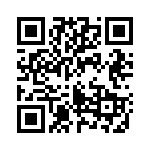 1460299 QRCode