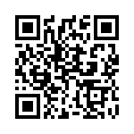 1460307 QRCode