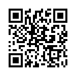 1460327 QRCode