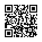 1460328 QRCode