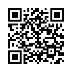 146127-1 QRCode