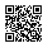 146129-1 QRCode