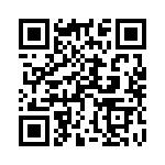 146129-4 QRCode