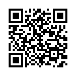 146130-8 QRCode