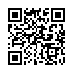 146133-4 QRCode