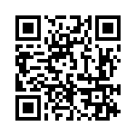 146133-5 QRCode