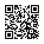 146134-7 QRCode