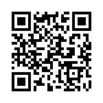 146134-9 QRCode