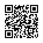 146138-4 QRCode